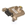 Original VW Yaw Rate Sensor - 4D0907657
