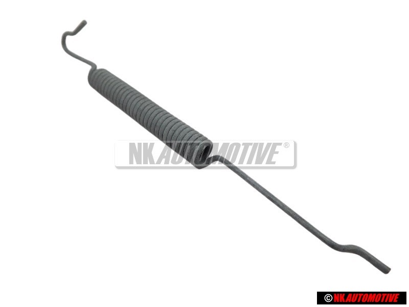 Original VW Tension Spring - 357609712A