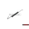 Original VW Tension Spring - 357609712A
