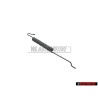 Original VW Tension Spring - 357609712A