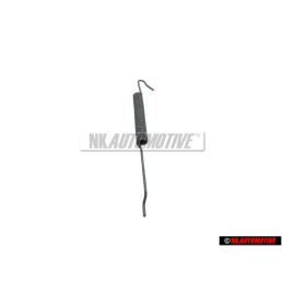 Original VW Tension Spring - 357609712A
