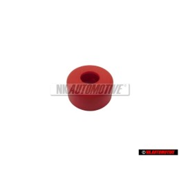 Original VW Securing Cap - 068130138