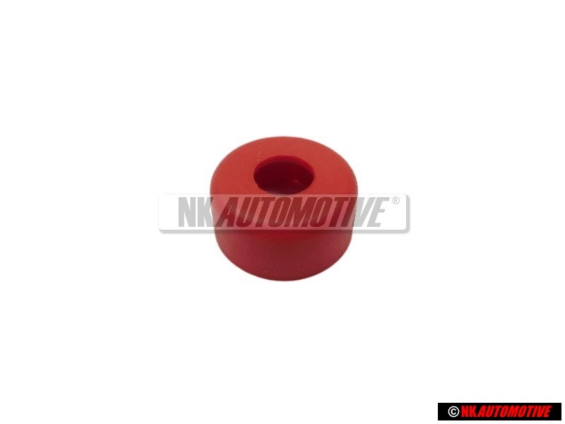 Original VW Securing Cap - 068130138