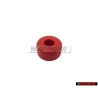Original VW Securing Cap - 068130138