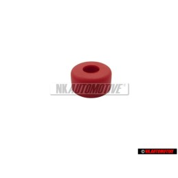 Original VW Securing Cap - 068130138