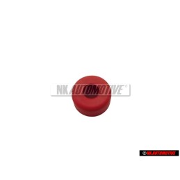 Original VW Securing Cap - 068130138