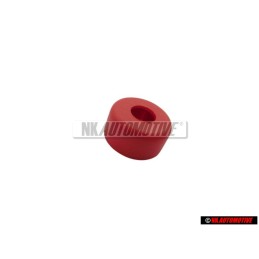 Original VW Securing Cap - 068130138