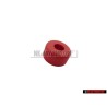 Original VW Securing Cap - 068130138