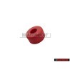 Original VW Securing Cap - 068130138