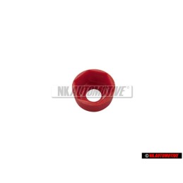 Original VW Securing Cap - 068130138