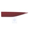 Original VW Rear Light Reflector - 4K0945103B