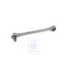 Original VW Track Rod - 4Z7501530