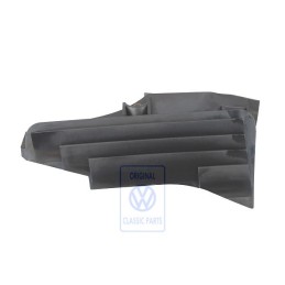 Original VW Stone Chip Guard - 4Z7511534B