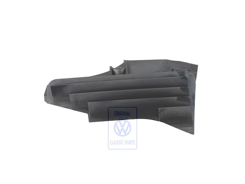 Original VW Stone Chip Guard - 4Z7511534B