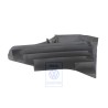 Original VW Stone Chip Guard - 4Z7511534B