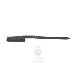 Original VW Cable Holder - 4Z7971846