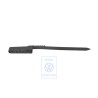 Original VW Cable Holder - 4Z7971846
