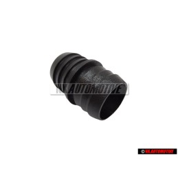 Original VW Connection Piece - 068129644D