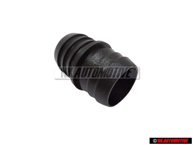 Original VW Connection Piece - 068129644D