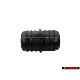 Original VW Connection Piece - 068129644D