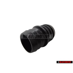 Original VW Connection Piece - 068129644D