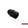 Original VW Connection Piece - 068129644D