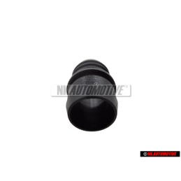 Original VW Connection Piece - 068129644D