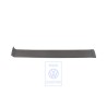 Original VW Cover Anthracite - 531807833 06W