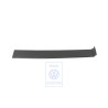 Original VW Cover Satin Black - 531807834 01C