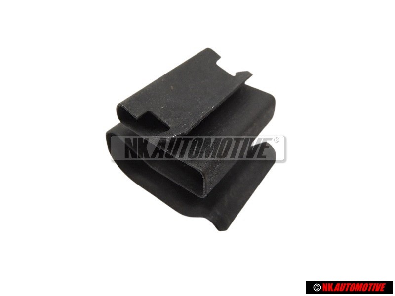 Original VW Cable Holder - 191971842A