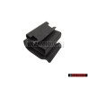 Original VW Cable Holder - 191971842A
