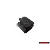 Original VW Cable Holder - 191971842A