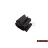 Original VW Cable Holder - 191971842A