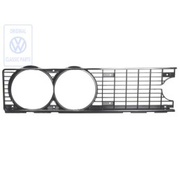 Original VW Radiator Grille - 531853654A