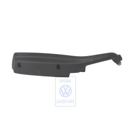 Original VW Discontinued Part - 531867171