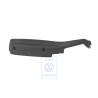 Original VW Discontinued Part - 531867171
