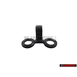 Original VW Guide For Brake Cable - 321609763