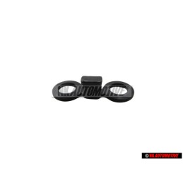 Original VW Guide For Brake Cable - 321609763