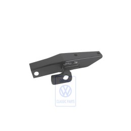 Original VW Bumper Carrier - 533807114A