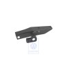Original VW Bumper Carrier - 533807114A