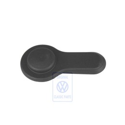 Original VW Cover - 533807343