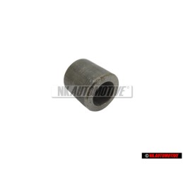 Original VW Spacer Pipe - 431253205B