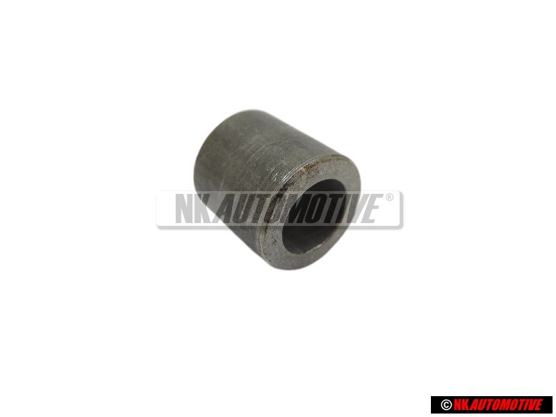 Original VW Spacer Pipe - 431253205B