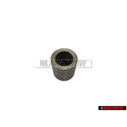 Original VW Spacer Pipe - 431253205B