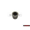 Original VW Spacer Pipe - 431253205B