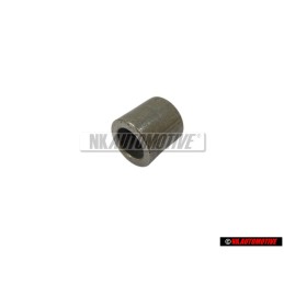 Original VW Spacer Pipe - 431253205B