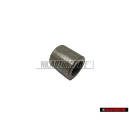 Original VW Spacer Pipe - 431253205B