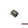 Original VW Spacer Pipe - 431253205B