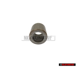Original VW Spacer Pipe - 431253205B