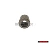 Original VW Spacer Pipe - 431253205B